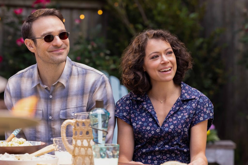 Marvel Studios Begins Development on 'She-Hulk: Attorney at Law' Season 2