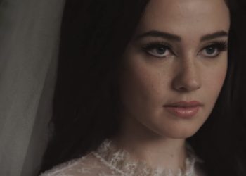 MUBI Acquires Sofia Coppola's 'Priscilla' for Theatrical and Streaming Release