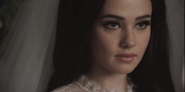 MUBI Acquires Sofia Coppola's 'Priscilla' for Theatrical and Streaming Release