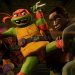 'Teenage Mutant Ninja Turtles: Mutant Mayhem' VOD Release Date Revealed (Exclusive)