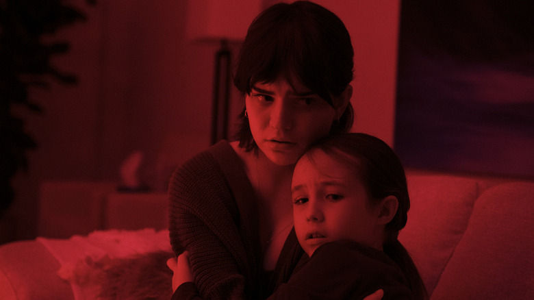 'The Boogeyman' VOD Release Date Revealed