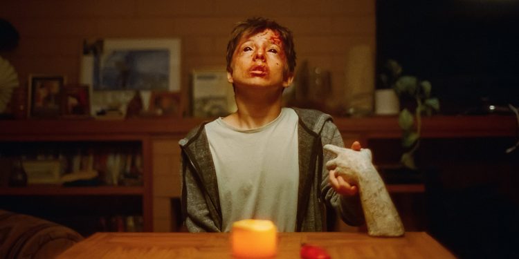 Danny and Michael Philippou's 'Talk to Me' Earns $45M Worldwide