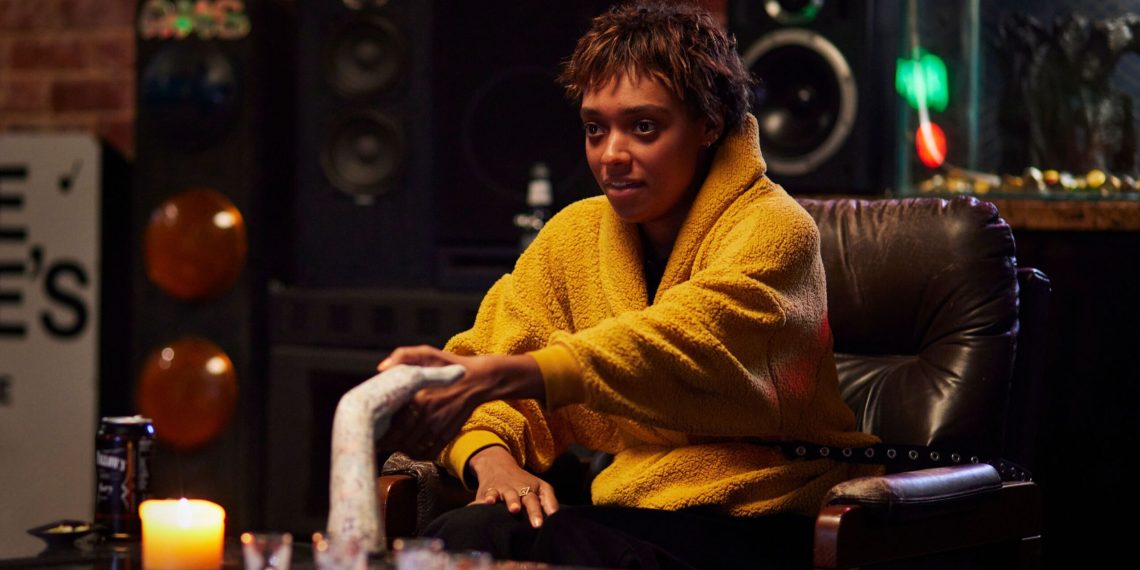 Danny and Michael Philippou Revealed the Prequel to 'Talk to Me' Already Filmed