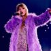 Taylor Swift Reveals 'The Eras Tour' Concert Film With a 1-Minute Trailer Teaser