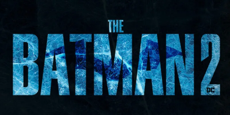 Exclusive: Filming for 'The Batman: Part II' Starts March 2024