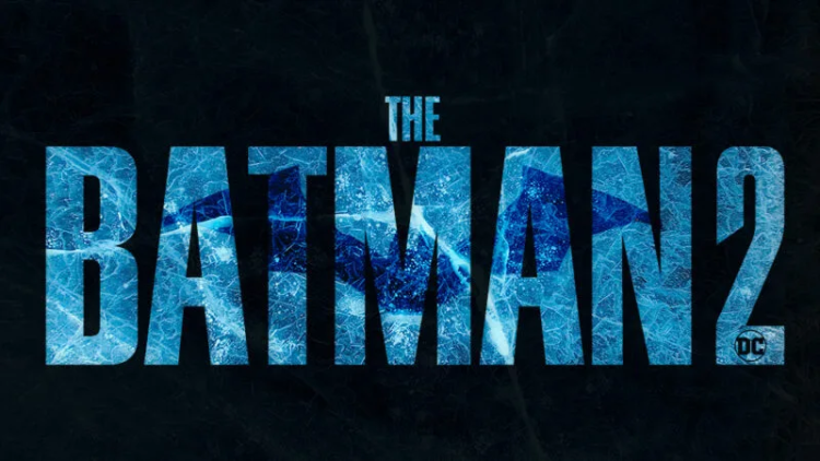 Exclusive: Filming for 'The Batman: Part II' Starts March 2024
