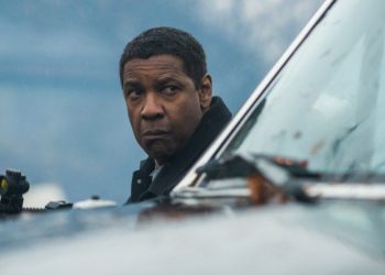 'The Equalizer 3' New TV Promo Revealed, Theatrical Release on September 1st