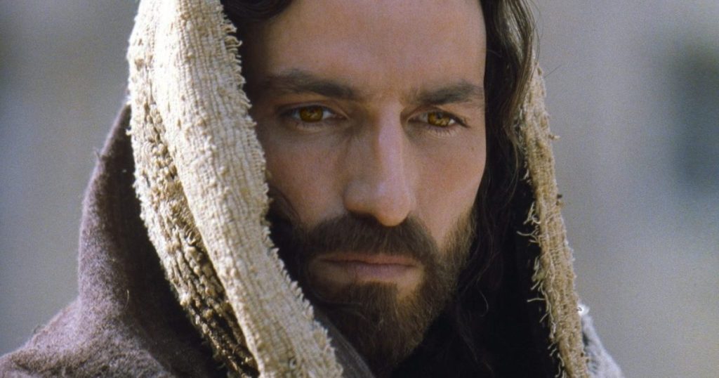 Mel Gibson's 'The Passion of the Christ: Resurrection' to Begin Filming in January 2024