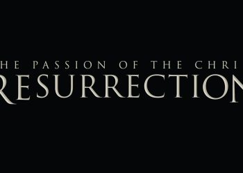 Mel Gibson's 'The Passion of the Christ: Resurrection' to Begin Filming in January 2024