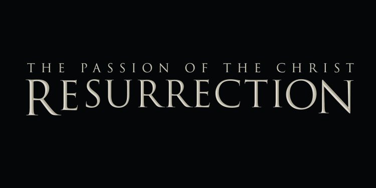 Mel Gibson's 'The Passion of the Christ: Resurrection' to Begin Filming in January 2024