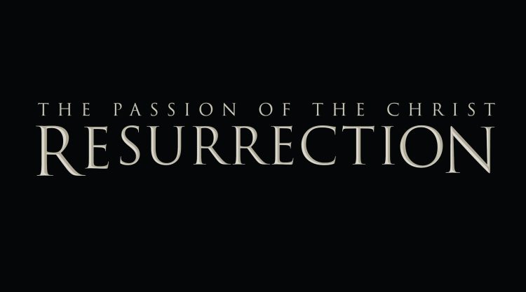 Mel Gibson's 'The Passion of the Christ: Resurrection' to Begin Filming in January 2024