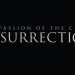 Mel Gibson's 'The Passion of the Christ: Resurrection' to Begin Filming in January 2024