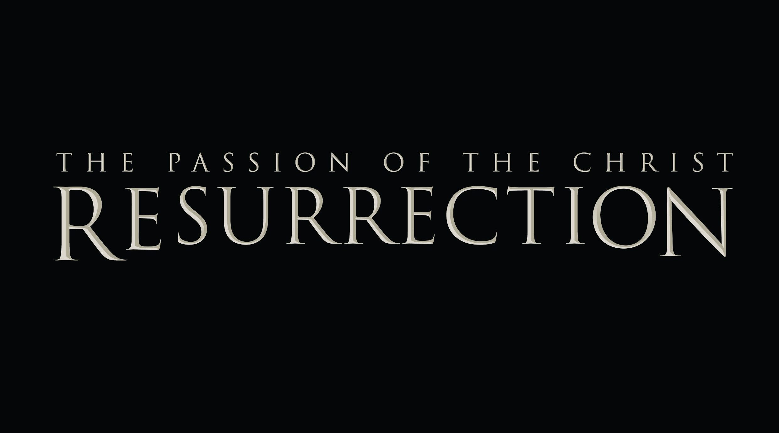 Mel Gibson's 'The Passion of the Christ Resurrection' to Begin Filming