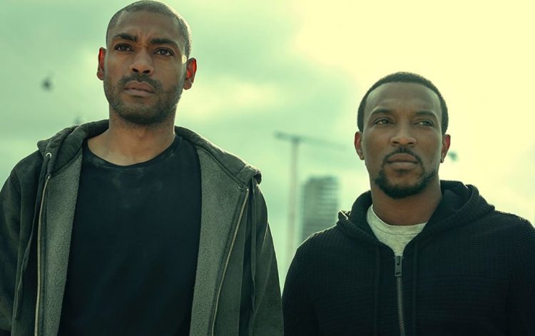 'Top Boy Season 3' Trailer and Release Date Revealed