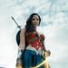 'Wonder Woman 3' is Still in Development: Gal Gadot Teams Up with James Gunn