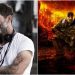 Zack Snyder Interested in Directing 'Gears of War' Film for Netflix