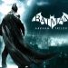 Batman: Arkham Trilogy is Coming to Nintendo Switch (Pre-order Available)