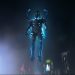 DC's 'Blue Beetle' Contains Two Post-Credit Scenes (Exclusive)