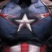 Sam Wilson Gets a New Captain America Stealth Suit