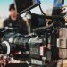 How AI Technology Is Changing the Film Industry 2023