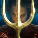 'Aquaman and the Lost Kingdom' Got Its First Teaser