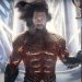 Exclusive: 'Aquaman And the Lost Kingdom' Runtime Revealed
