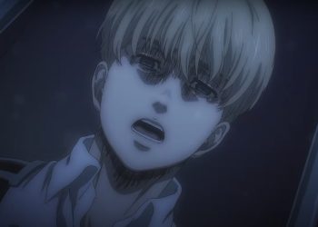 Exclusive: 'Attack on Titan' Final Part Trailer and Premiere Date Revealed