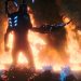 DC's 'Blue Beetle' Now Streaming on Digital Platforms