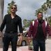 'Bad Boys 4' Gets Official Title: 'Bad Boys: Ride or Die'