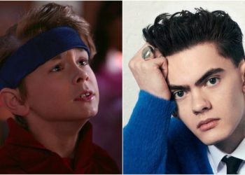 Exclusive 'Agatha Darkhold Diaries' Spoiler Billy Maximoff's Soul Replaces Original Billy