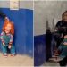 Chucky Doll Arrested in Mexico After Knife Threat Incident in Monclova