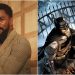 Colman Domingo to Play Batman in 'The Riddler Secrets in the Dark' Audio Series
