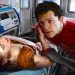 'Spider-Man: No Way Home' Concept Art Reveals Original Aunt May Ambulance Scene