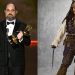 Craig Mazin and Ted Elliot Pen Script for New Pirates of the Caribbean Movie