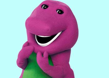 Mattel CEO Ynon Kriez Praises Daniel Kaluuya's 'Barney' Movie as 'Fun'