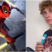 Walker Scobell to Play Kidpool in Marvel's 'Deadpool 3' (Exclusive)