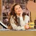 Drew Barrymore Postpones 'The Drew Barrymore Show' Due to Ongoing Strike