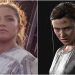 Florence Pugh Initially Considered for Abby in 'The Last of Us' Season 2 Pre-Strikes (Reports)