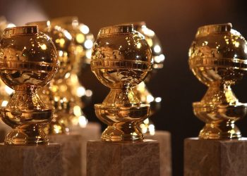 New Golden Globes Categories Added: Cinematic Excellence and Stand-Up Comedy