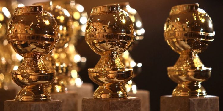 New Golden Globes Categories Added: Cinematic Excellence and Stand-Up Comedy