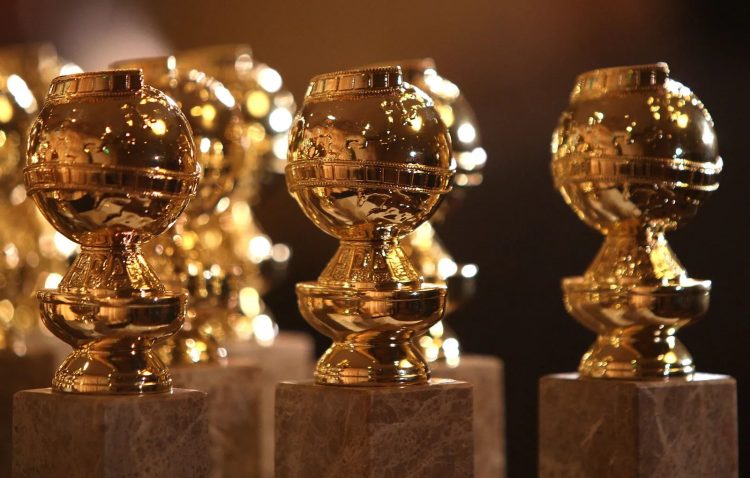 New Golden Globes Categories Added: Cinematic Excellence and Stand-Up Comedy