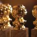 New Golden Globes Categories Added: Cinematic Excellence and Stand-Up Comedy