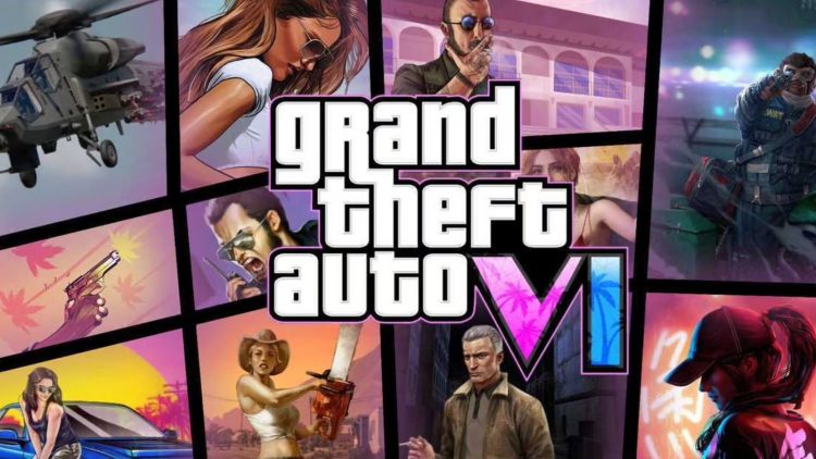 Grand Theft Auto 6 Pricing Speculation Sparks Trending Frenzy