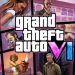 Grand Theft Auto 6 Pricing Speculation Sparks Trending Frenzy