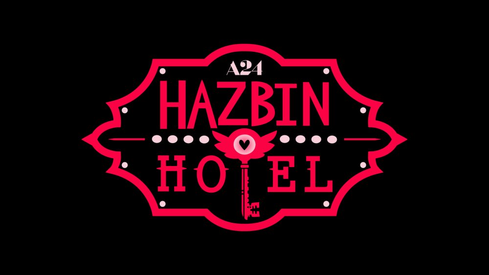 A24's 'Hazbin Hotel' to Debut on Prime Video in January 2024