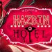 A24's 'Hazbin Hotel' to Debut on Prime Video in January 2024