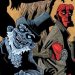 'Hellboy: The Crooked Man' Officially Acquired by Ketchup Entertainment for Worldwide Distribution