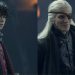 'House of the Dragon' Season 2 Episode 1 Title Revealed A Son for a Son