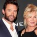 It's Official: Hugh Jackman and Deborra-Lee Split After 27 Years of Marriage