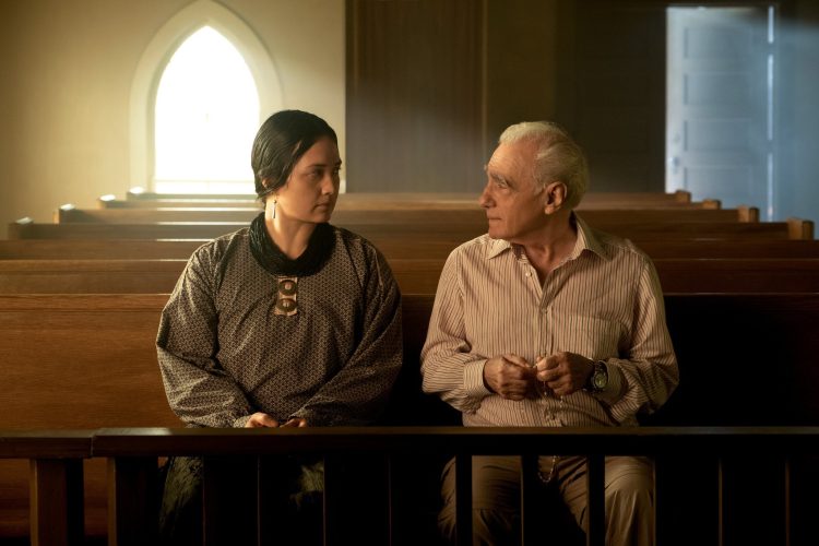 Lily Gladstone's Bid for Best Actress at the 96th Academy Awards